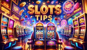 Strategi bermain Baccarat dan Roulette di meja Live Casino deda55 untuk pemain Indonesia