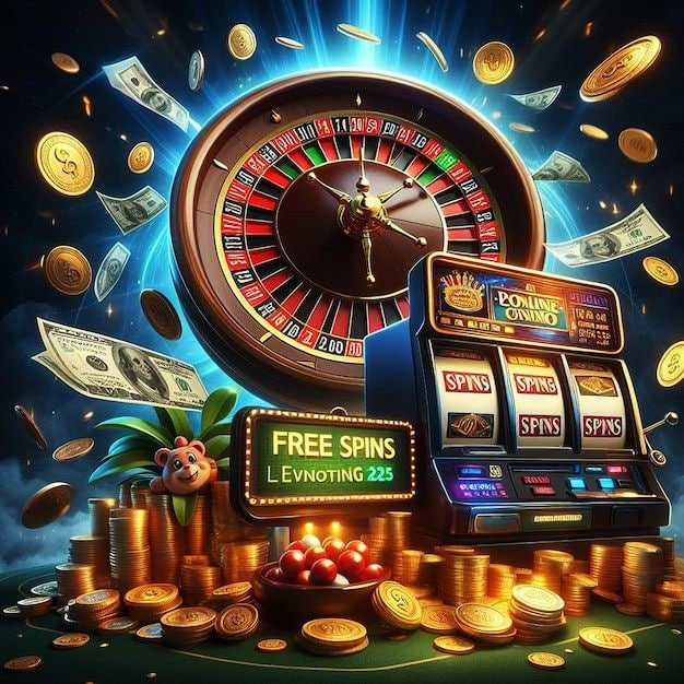 Promosi cashback mingguan deda55 untuk semua pemain aktif
