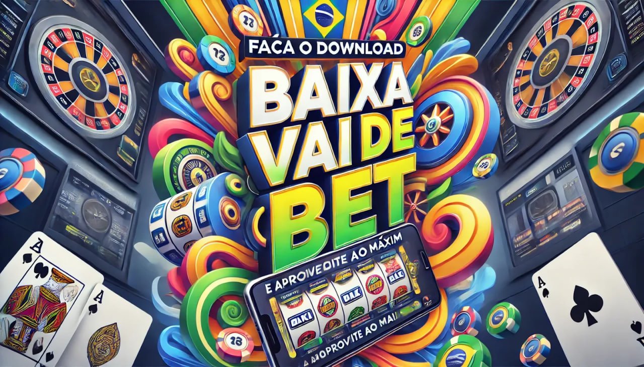 deda55 Tembak Ikan – game tembak ikan seru dengan jackpot besar