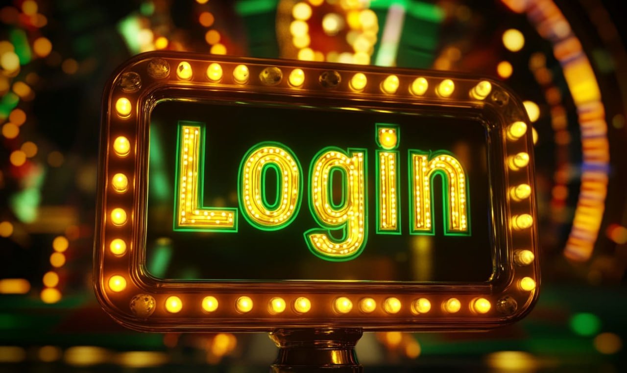 Provider Live Casino terkemuka yang tersedia di platform deda55 Indonesia