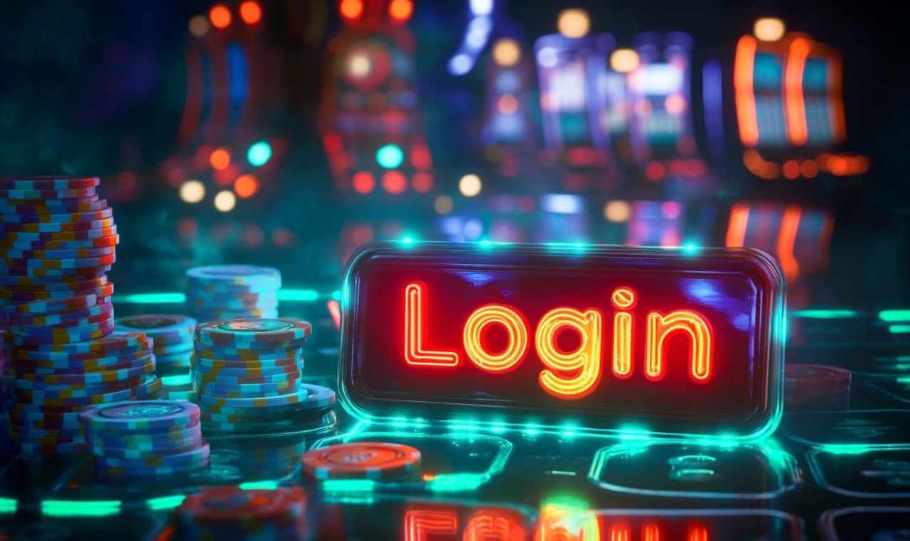 Promosi bonus deposit pertama deda55 hingga 100 persen untuk anggota baru