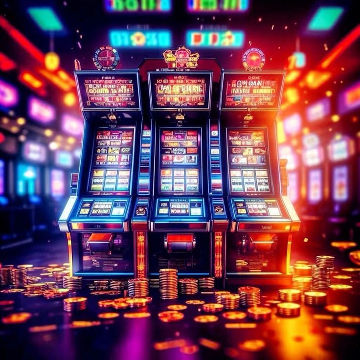 deda55 Live Casino – pengalaman meja langsung dengan dealer profesional