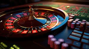 Panduan cara main Bingo online di deda55 langkah demi langkah untuk pemula Indonesia