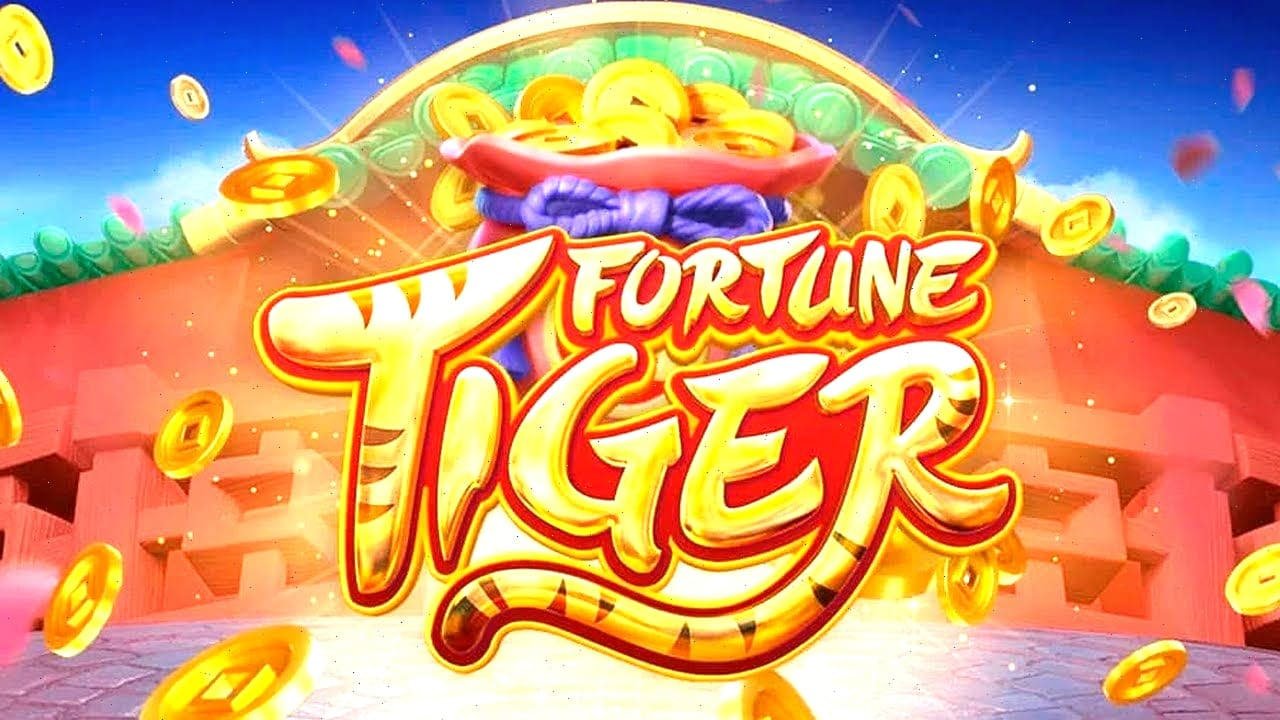 Pengalaman bermain game deda55 lewat aplikasi mobile yang sudah didownload di ponsel Android