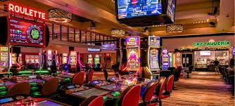 Berbagai varian game Bingo tersedia di platform deda55 termasuk Bingo 75-bola dan 90-bola