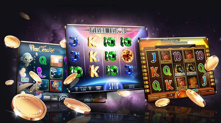 Promosi bonus referral deda55 ajak teman bermain dan raih komisi