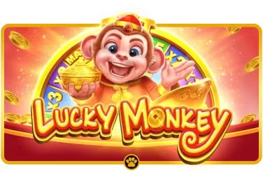 Arena Tembak Ikan multiplayer deda55 dengan turnamen berhadiah besar