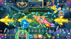 Tabel perbandingan varian Bingo di deda55 membantu pemain memilih game yang paling sesuai