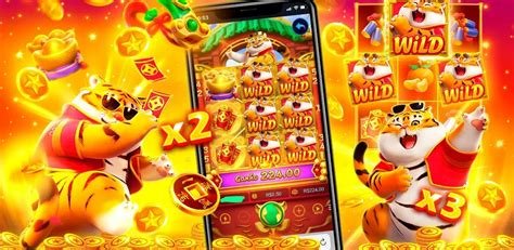 Fitur unggulan Lobby Game deda55 termasuk filter game, satu saldo, dan tampilan responsif di ponsel