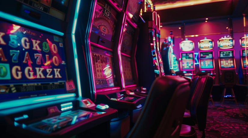 Panduan cara bermain di Lobby Game deda55 dari registrasi hingga pencairan kemenangan