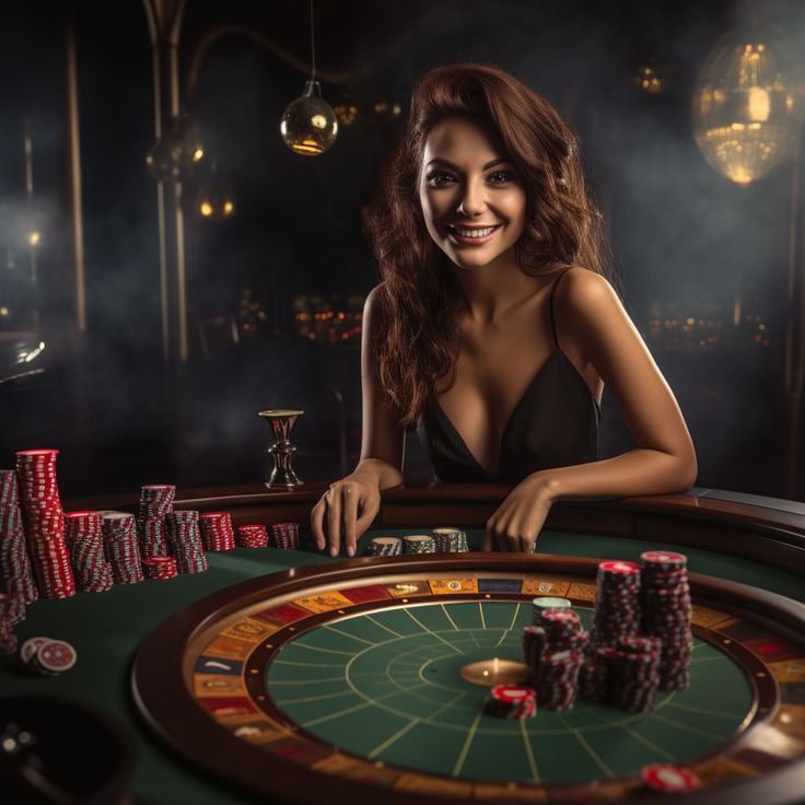 Turnamen berhadiah besar di deda55 promosi eksklusif pemain setia