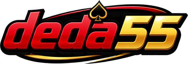 deda55 Logo